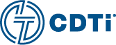 CDTi Advanced Materials Inc.